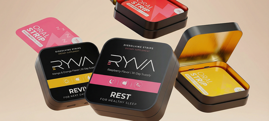 Why Losing Your Supplement Routine Costs You More Than You Think