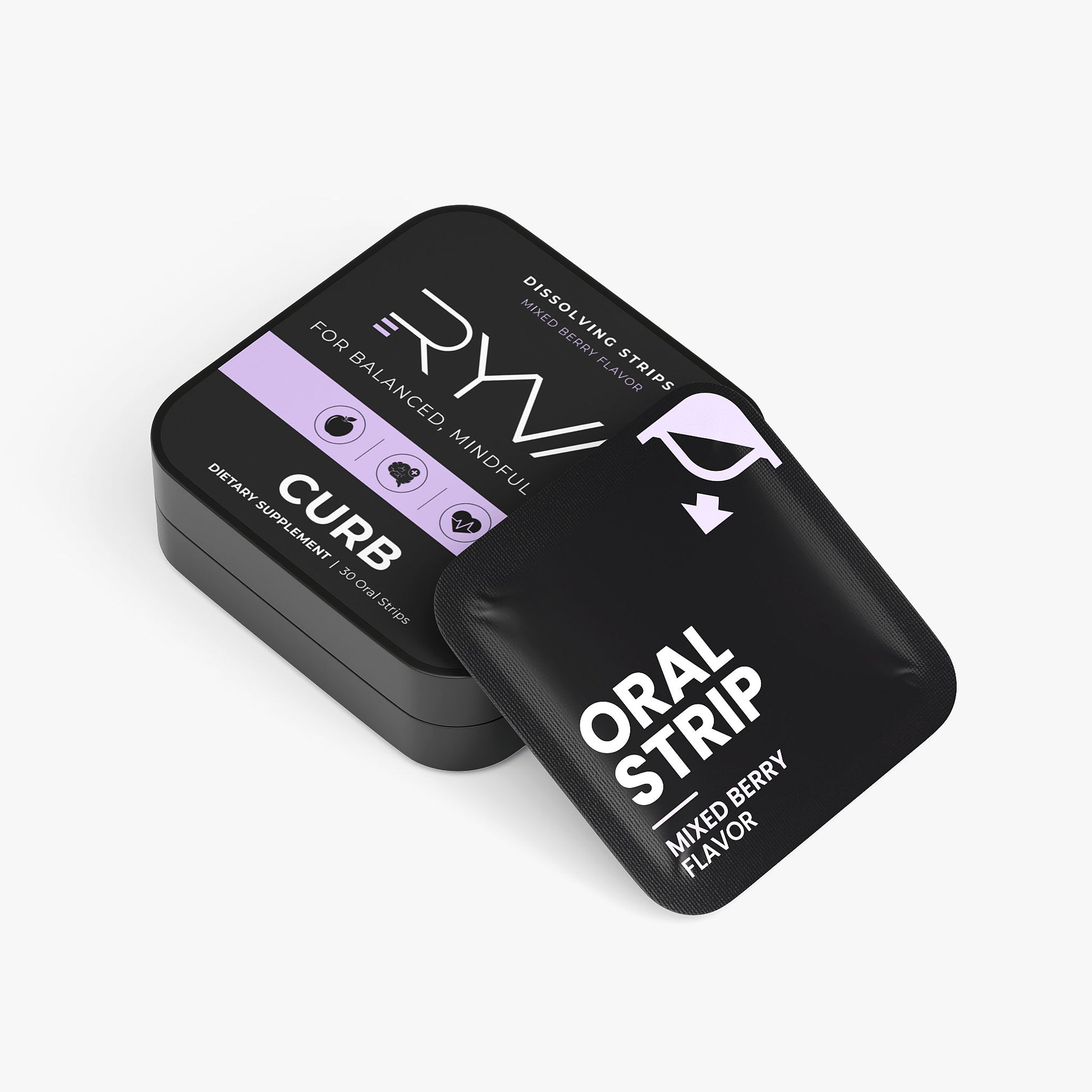 this is the products image