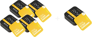 REVIVE 5 Pack