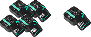 CALM 5 Pack