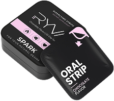SPARK 1 Pack