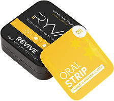REVIVE 1 Pack