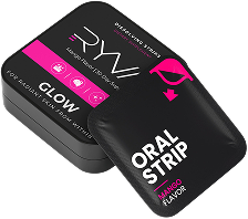 GLOW 1 Pack