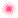 star img