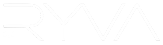 White background with a black border