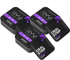 EDGE 3 Pack
