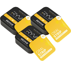 REVIVE 3 Pack
