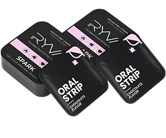 SPARK 2 Pack