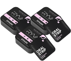 SPARK 3 Pack