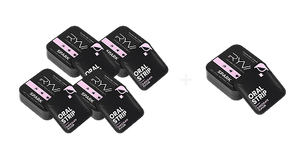 SPARK 5 Pack