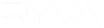 White background with a black border.