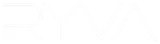 the site logo