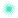 star_11